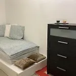 Saint Paul - Charming Apartment