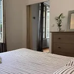 Saint Paul - Charming Apartment