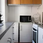 Saint Paul - Charming Apartment