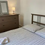 Saint Paul - Charming Apartment